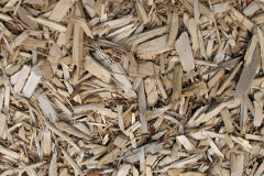biomass boilers Nether Winchendon Or Lower Winchendon