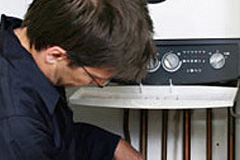 boiler replacement Nether Winchendon Or Lower Winchendon