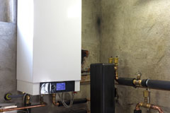 Nether Winchendon Or Lower Winchendon condensing boiler companies