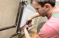 Nether Winchendon Or Lower Winchendon heating repair
