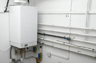 Nether Winchendon Or Lower Winchendon boiler installers